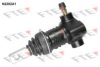 DEUTZ FAHR 04300412 Slave Cylinder, clutch